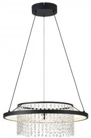 Suspensie moderna led 40W MARIBELL 72353 Rabalux