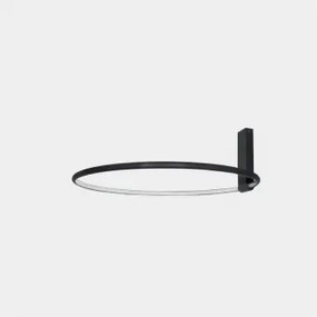 Plafoniera moderna LED 25W CCT VINCENT AZ6200 Azzardo