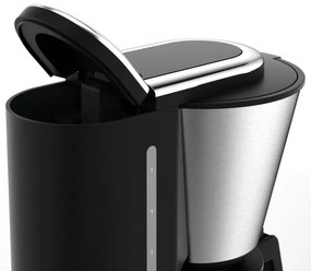 Cafetieră cu picurare WMF 760W/230V oțel inoxidabil