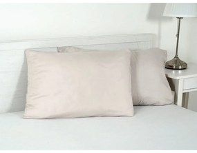 Față de pernă din microfibră 45x75 cm Summer – B.E.S.