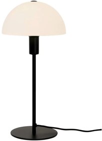 Veioza, lampa de masa design modern ELLEN negru 2112305003 NL