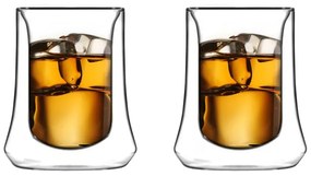 Pahare de cocktail 2 buc. 250 ml Soho – Vialli Design