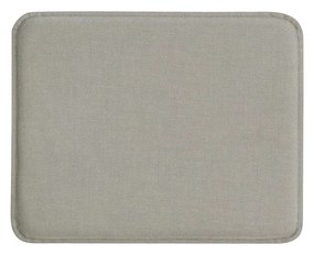 Perna de gradina YUA 46 x 41 cm - Blomus