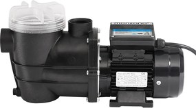 Pompă pentru sistemul de filtrare cu nisip 9960 l/h Monzana