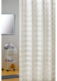 Perdea de duș 180x200 cm Amalfi – MSV