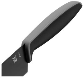 Set de cuțite cu protecție din oțel inoxidabil 2 buc. Touch – WMF