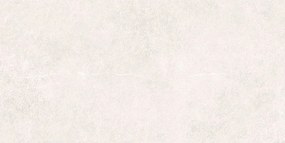 Mexen Deago Bianco gres glazurat rectificat G1, placă pentru podea şi perete 120 x 60 cm, mat - TL326-120-060-00
