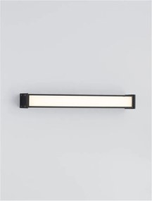 Aplica LED iluminat exterior IP65 NOVA L-50cm