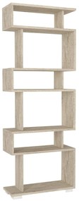 Raft Blocki (Travertin) . 1101428