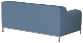 Husa pentru sofa Kramfors cu 2 locuri