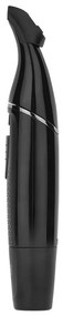 Trimmer personal 3in1 hypercare t100 teesa