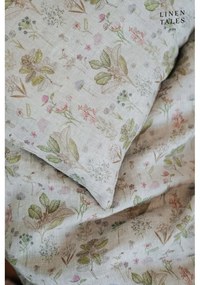 Față de pernă pentru copii 40x45 cm – Linen Tales