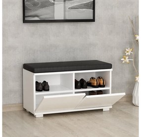 Pantofar Vabite 2 (alb) . 1094586
