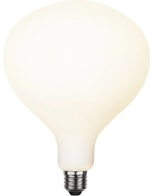 Bec LED E27, cu lumină caldă și intensitate reglabilă 6 W – Star Trading