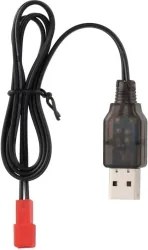 Tractor Zetor cu remorcă — telecomandă, funcționează cu 2 baterii AA