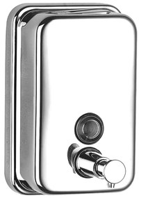 Dozator sapun Ferro Grace 900 ml