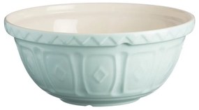 Bol din ceramică Mason Cash, ⌀ 24 cm, albastru deschis