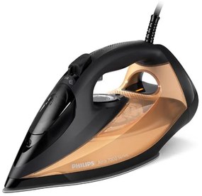 FIER DE CALCAT PHILIPS DST7040/80