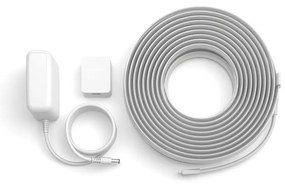 Bandă LED smart 20 W 10 m Solo – Philips Hue