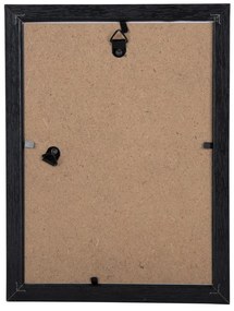 Tablou 13x18 cm Cactus – PT LIVING