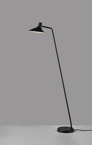 Lampadar, lampa de podea design modern Darci 2120584003 NL