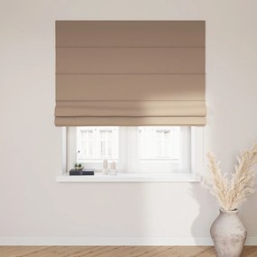 Stor roman Capri