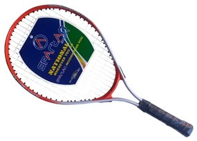 Rachetă de tenis, 53 cm - SPARTAN KID