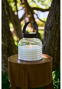 Corp de iluminat pentru exterior solar Aston – Sirius