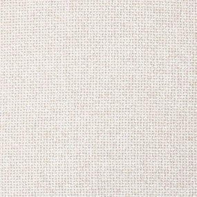 Canapea design LUX Cabrera, Lyssa off-white