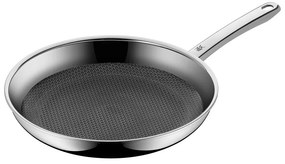 Tigaie ø 28 cm Profi Resist – WMF