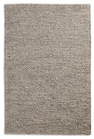 Covor Tact, gri-bej, diferite dimensiuni - Woud Dimensiuni: 240 x 170 cm