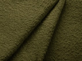 Coltar Lupine 5 locuri boucle Baloo L280 cm