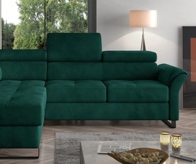 Coltar extensibil Avanti