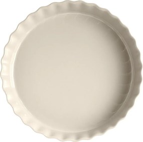 Tavă pentru tartă din ceramică ø 24,5 cm – Emile Henry
