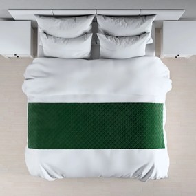 Fetă de pat pentru hotel, runner de masă Velvet 60x200cm