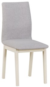 Scaun de sufragerie Lumina 1. 1045188