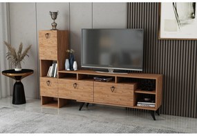 Mobilier living Emi (pin). 1107856