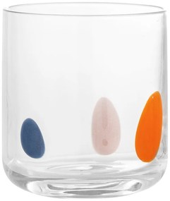 Pahar 340 ml Afeen – Bloomingville