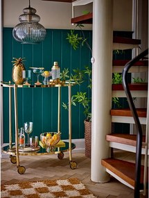 Set de pahare 6 buc. 300 ml Signe – Bloomingville