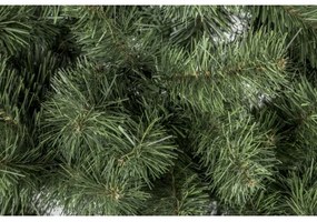 Pom de Crăciun SLIM 180 cm brad