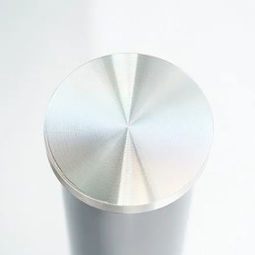 Velon 4+1 set de sufragerie alb-gri