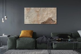 Tablouri canvas zid de piatră de marmură