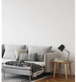 Lampă de masă GRANADILLOS 1xE27/40W/230V Eglo 39866