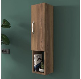 Dulap suspendat Saponu 1 (Nuc) . 1095728