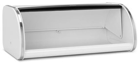 Cutie de pâine din oțel Roll Top – Brabantia