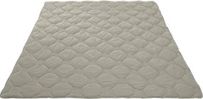 Pilota cocolino, Alcam, Zebra, 200x220 cm, 250g/mp