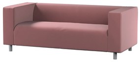 Husa sofa 2-locuri Klippan