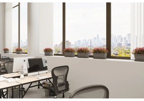 Farfurie pentru jardiniere din teracotă 42 cm – Artevasi