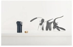 Tirbușon Joseph Joseph BarWise, negru