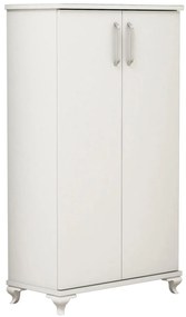 Pantofar Arnie (Alb). 1088246